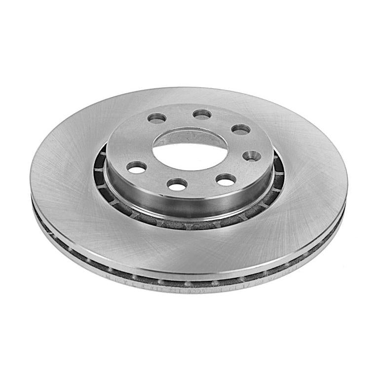 BREMBO K61056 Brake Shoe Set