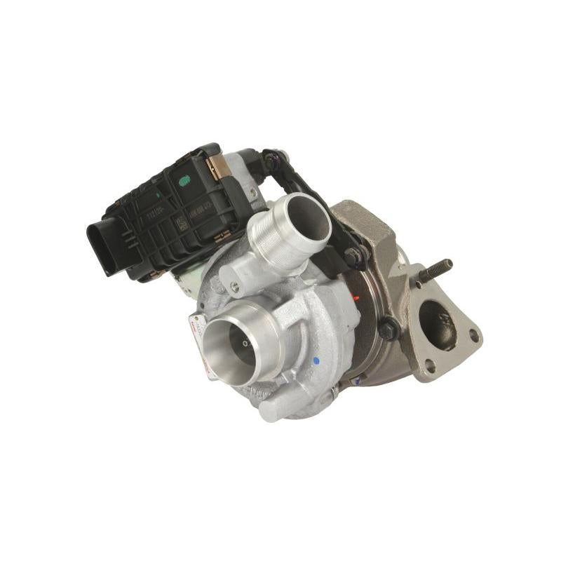 GARRETT 723340-5013S Turbocharger