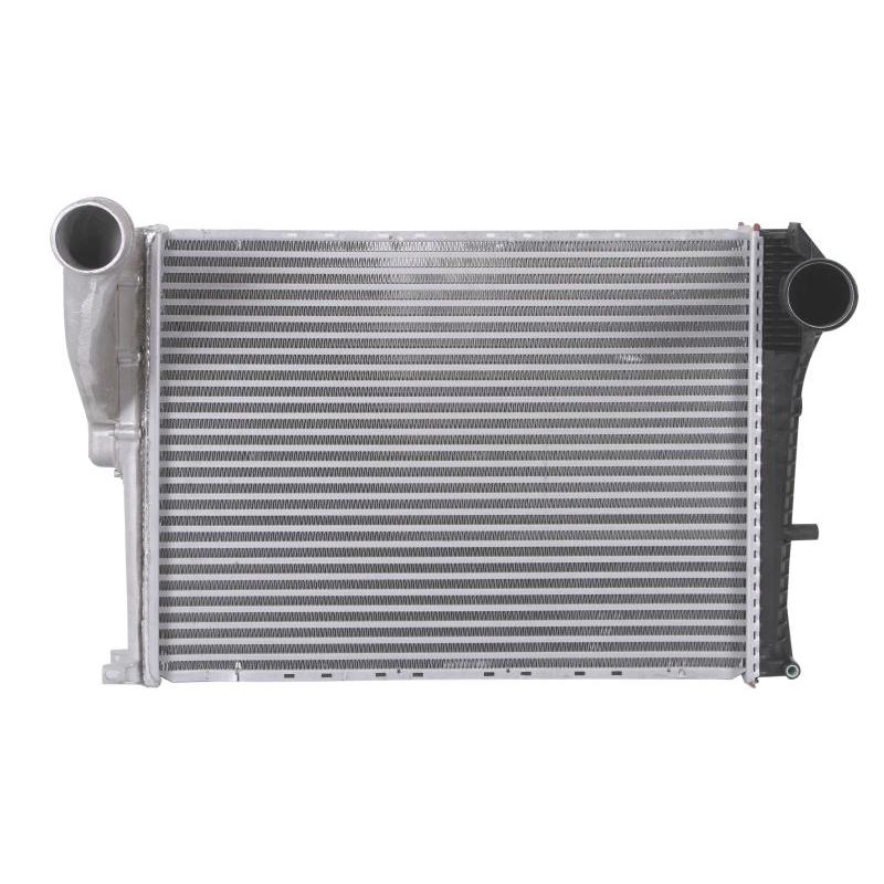 MAHLE CI182000P Charge Air Cooler