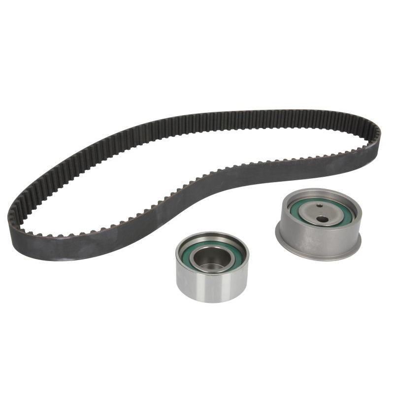 BOSCH 1987946306 Timing Belt Set