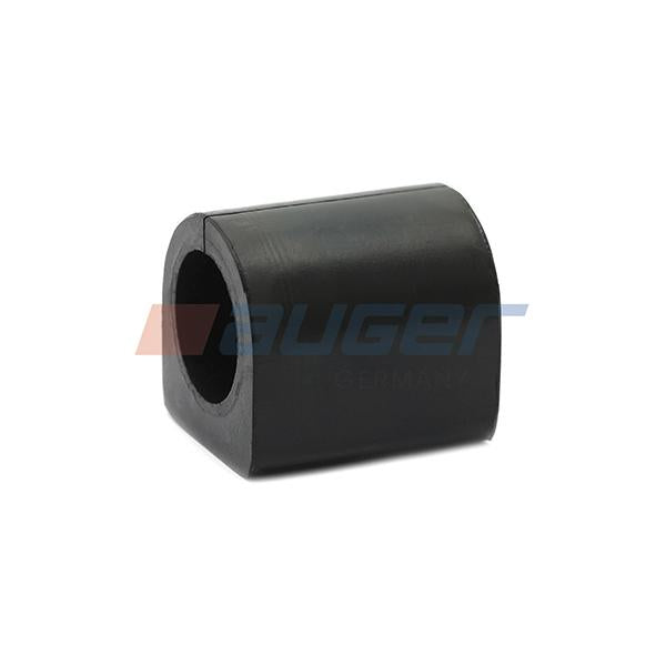 AUGER AUG51063 Stabiliser Bar Mounting