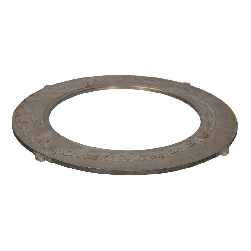 BOSCH 0986480895 Brake Master Cylinder