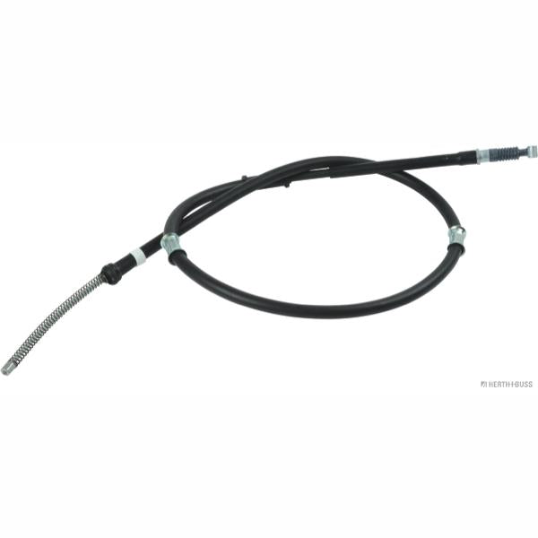 BOSCH 1987482339 Parking Brake Cable Pull