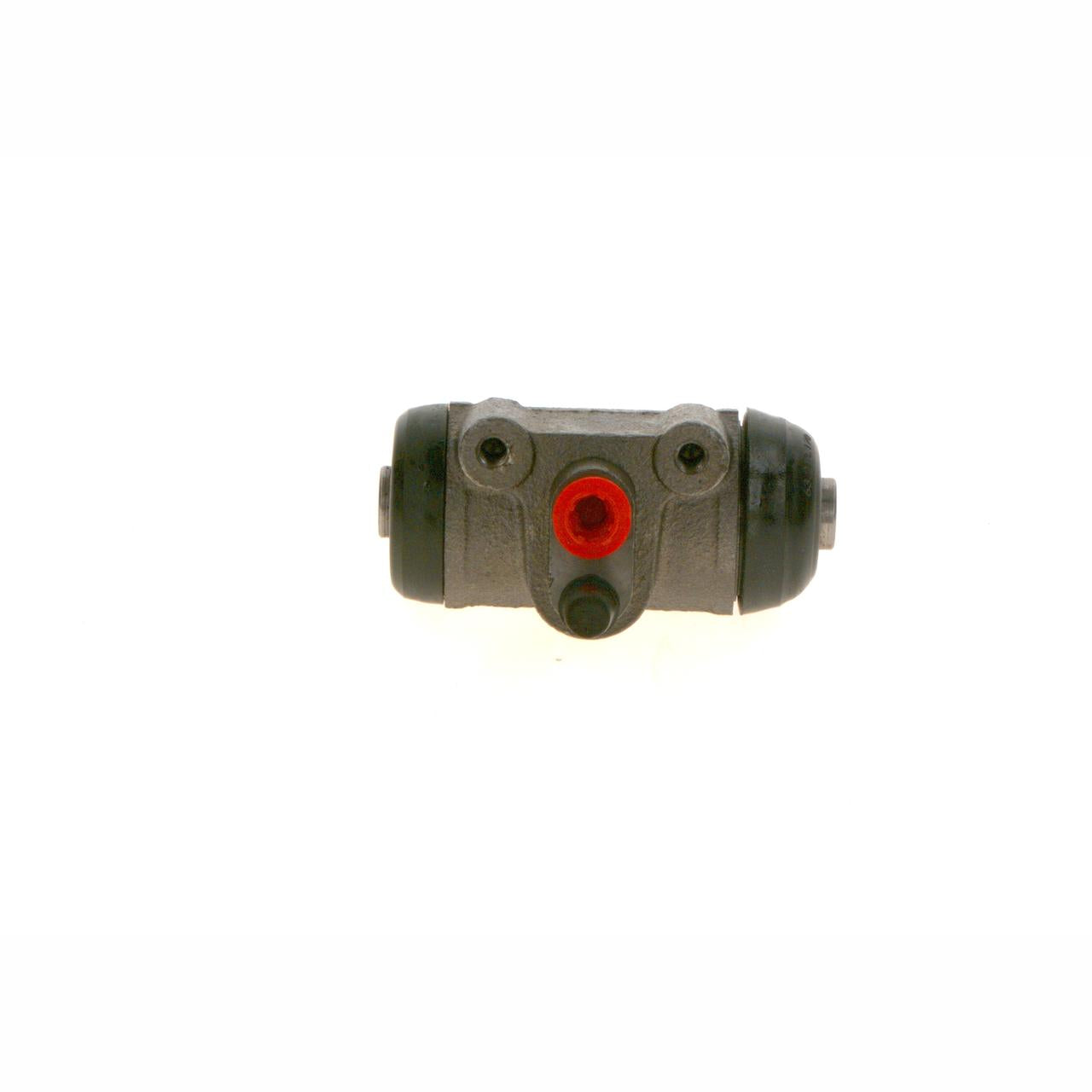 BOSCH 0986475420 Wheel Brake Cylinder