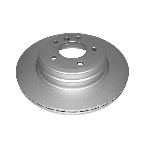 BOSCH 1987474436 Disc Brake Pad Accessory Kit