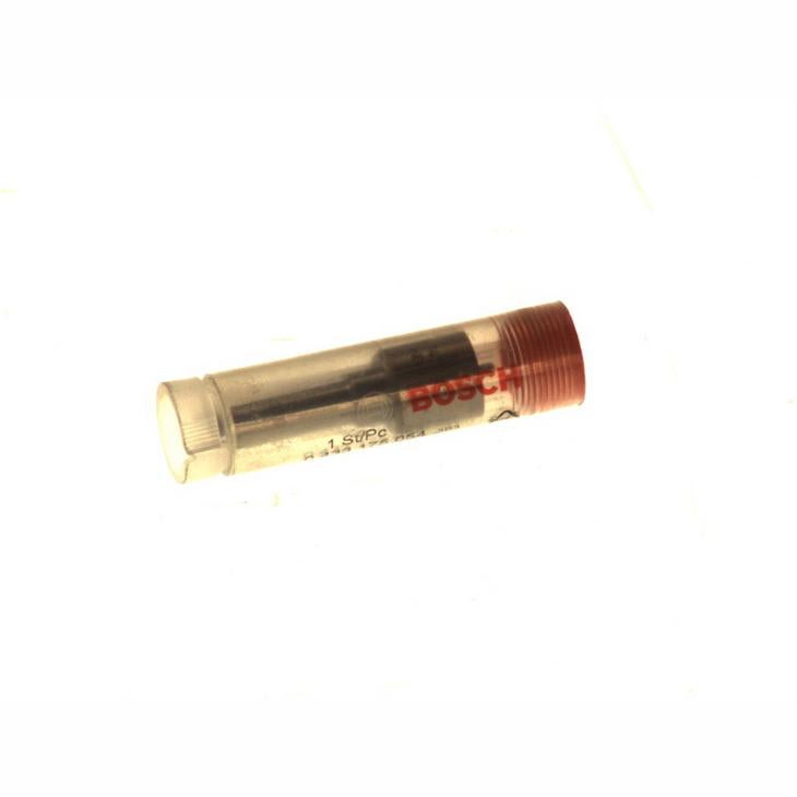 BOSCH 175-054 Injector