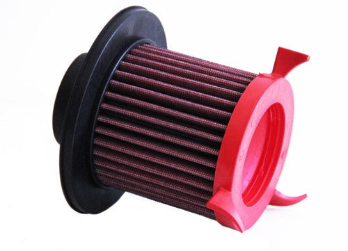 OTA 188 Replacement Filtering Element Waterproof | ML Performance Car Parts