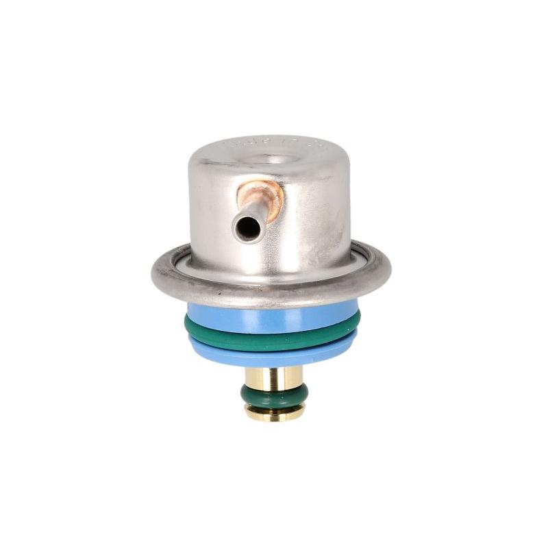 BOSCH 160-562 Fuel Pressure Regulator