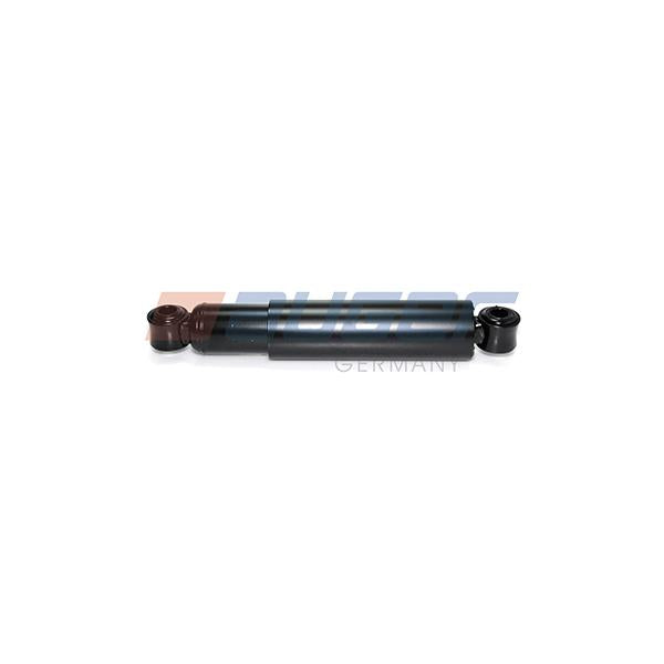 AUGER AUG20209 Shock Absorber