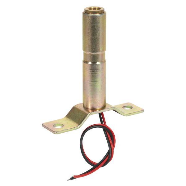 SEALEY SEARB95B1 Rotating Beacon