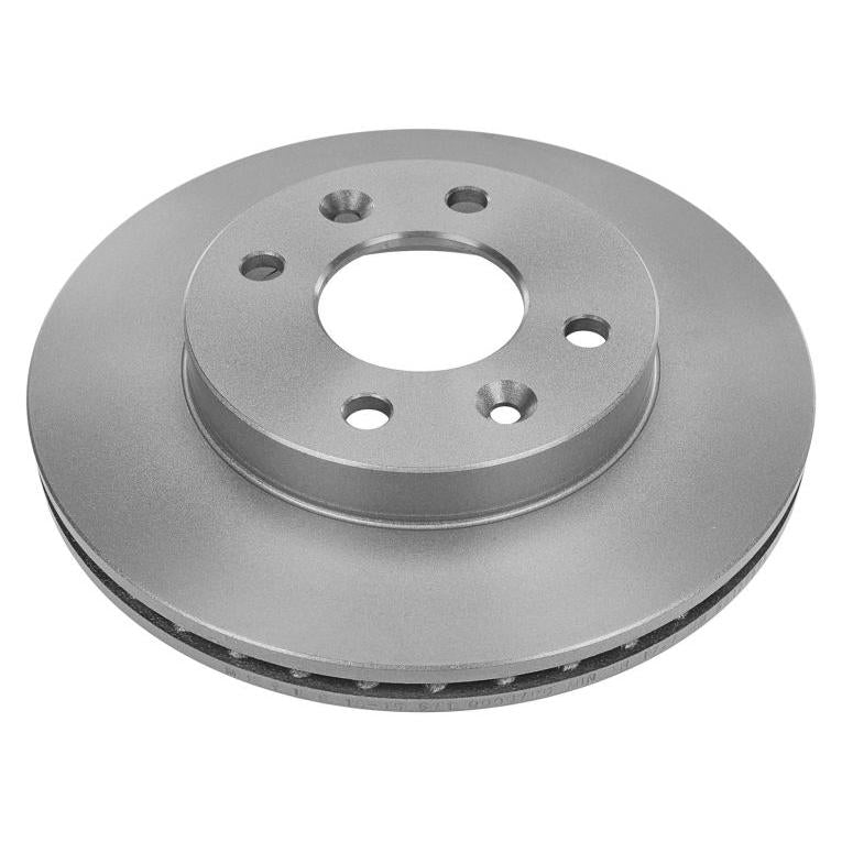 BREMBO H61049 Brake Shoe Set