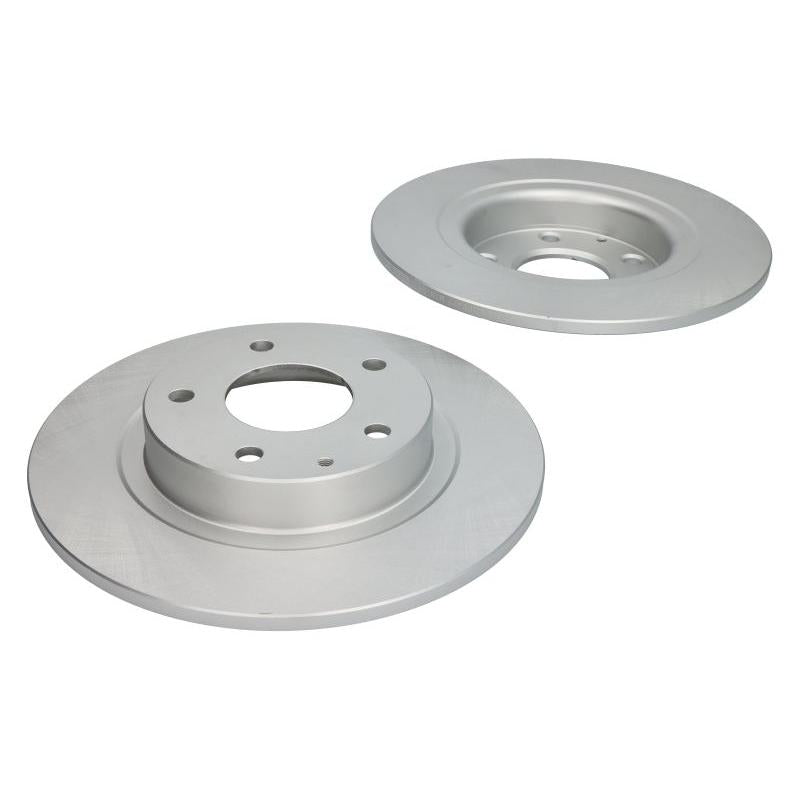 FERODO DDF2477C Brake Disc .