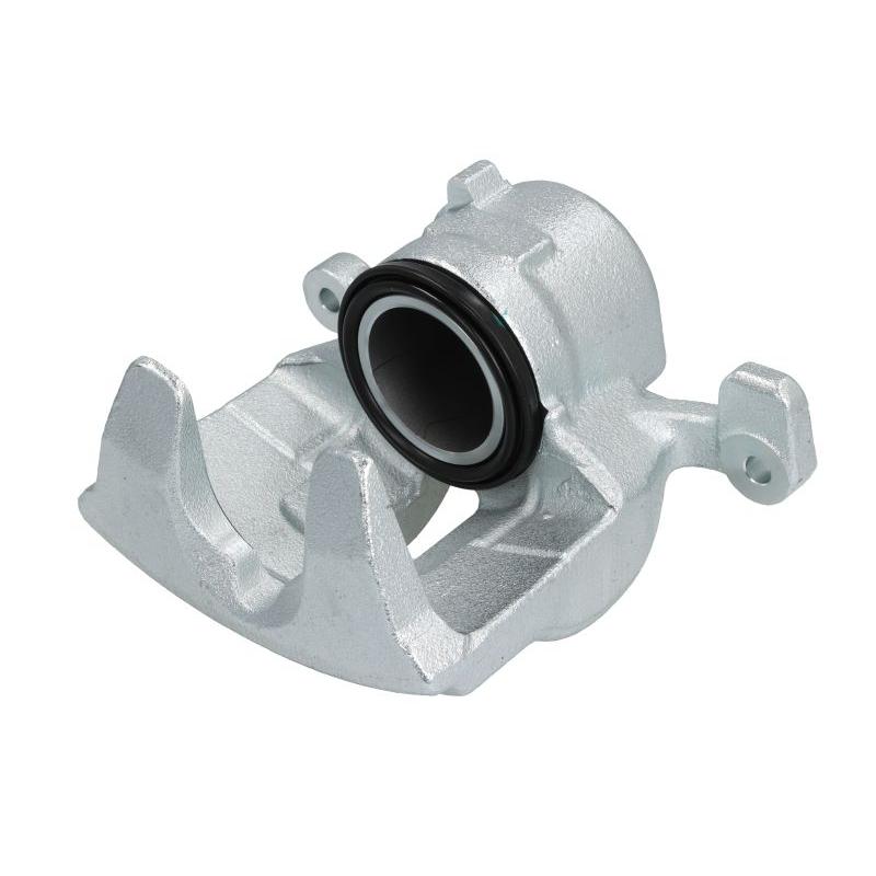 FEBI BILSTEIN FE172394 Brake Hose