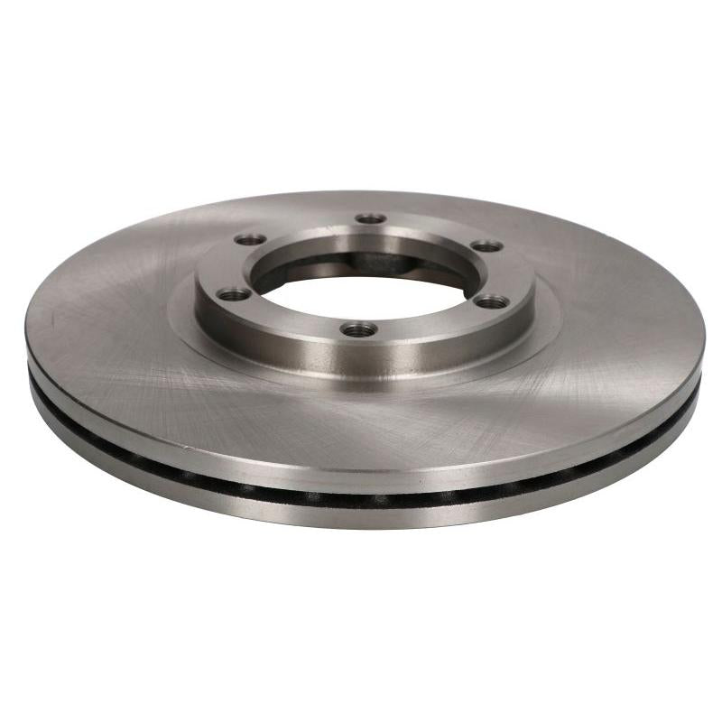 BREMBO K24069 Brake Shoe Set