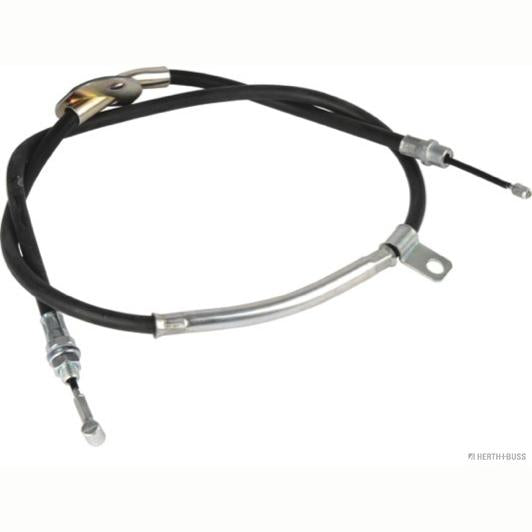 BOSCH 1987482156 Parking Brake Cable Pull