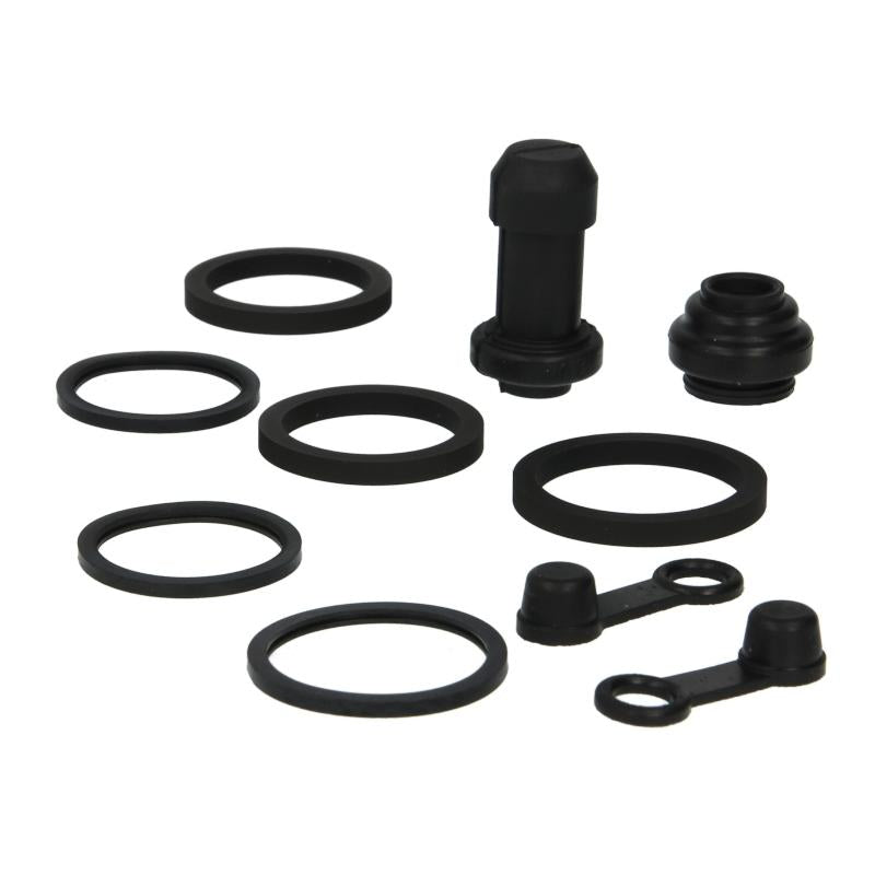 FEBI BILSTEIN FE176723 Wheel Speed Sensor Holder