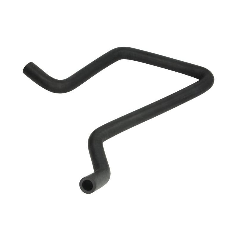 AUGER AUG85676 Heat Exchanger (Heating) Hose