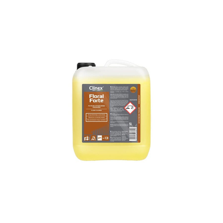 Clinex 77-706 Universal Cleaner
