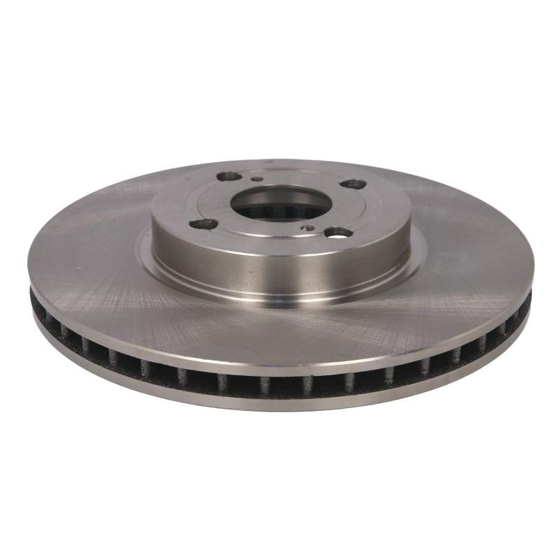 BREMBO K61063 Brake Shoe Set