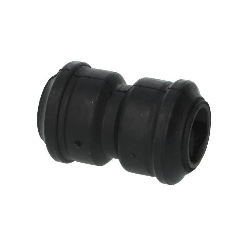 AUGER AUG51209 Leaf Spring Bushing