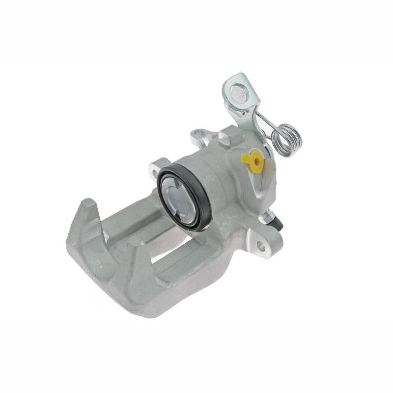 FEBI BILSTEIN FE14044 Brake Hose