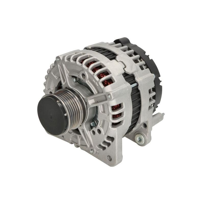 BOSCH 1986A00764 Alternator