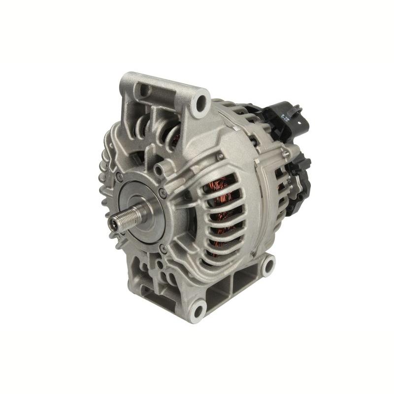 BOSCH 1986A00988 Alternator