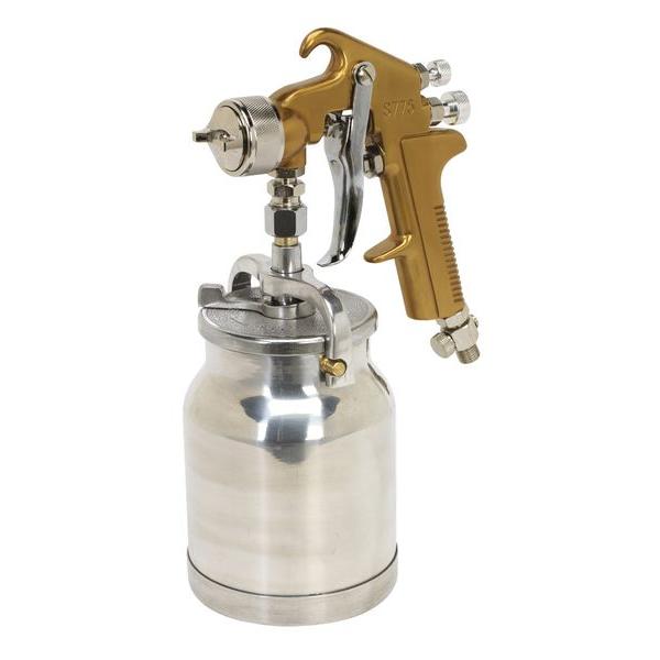 SEALEY SEAS775 Painting Gun