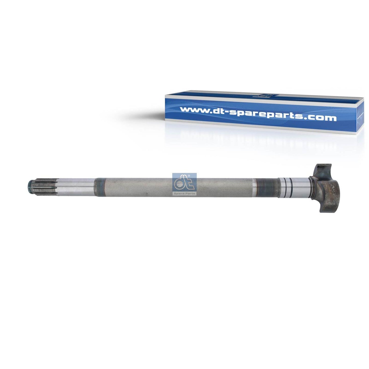 FERODO FSB933 Brake Shoe Set