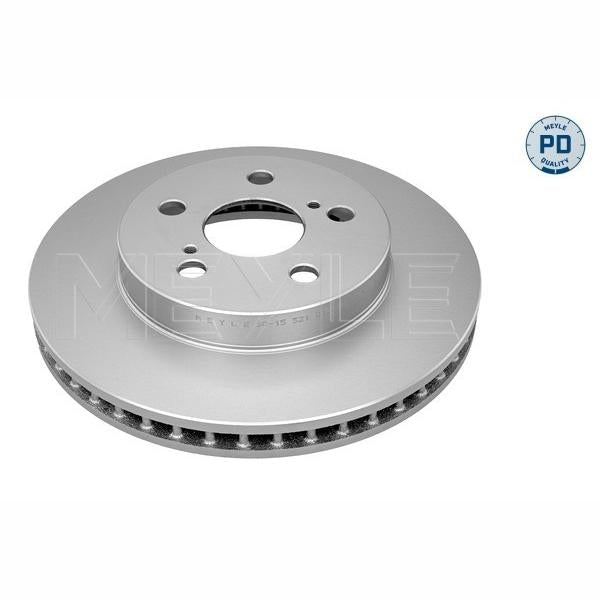 BREMBO K85018 Brake Shoe Set