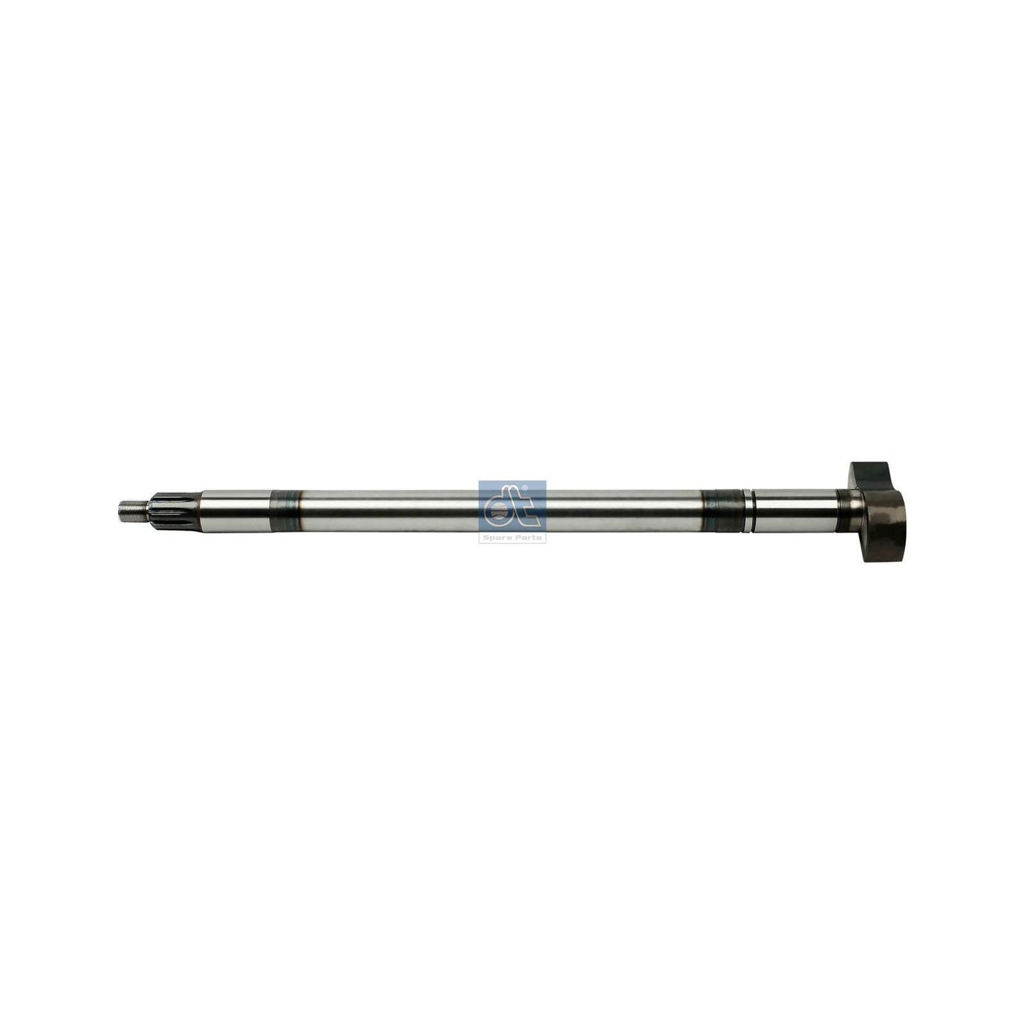 FERODO FMK176 Brake Shoe Set