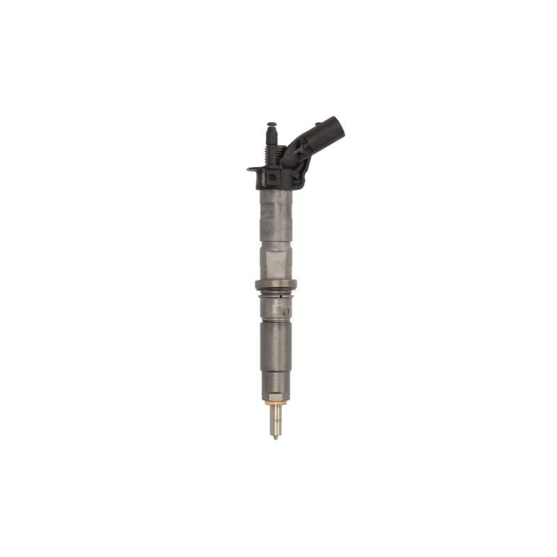 BOSCH 435-352 Injector