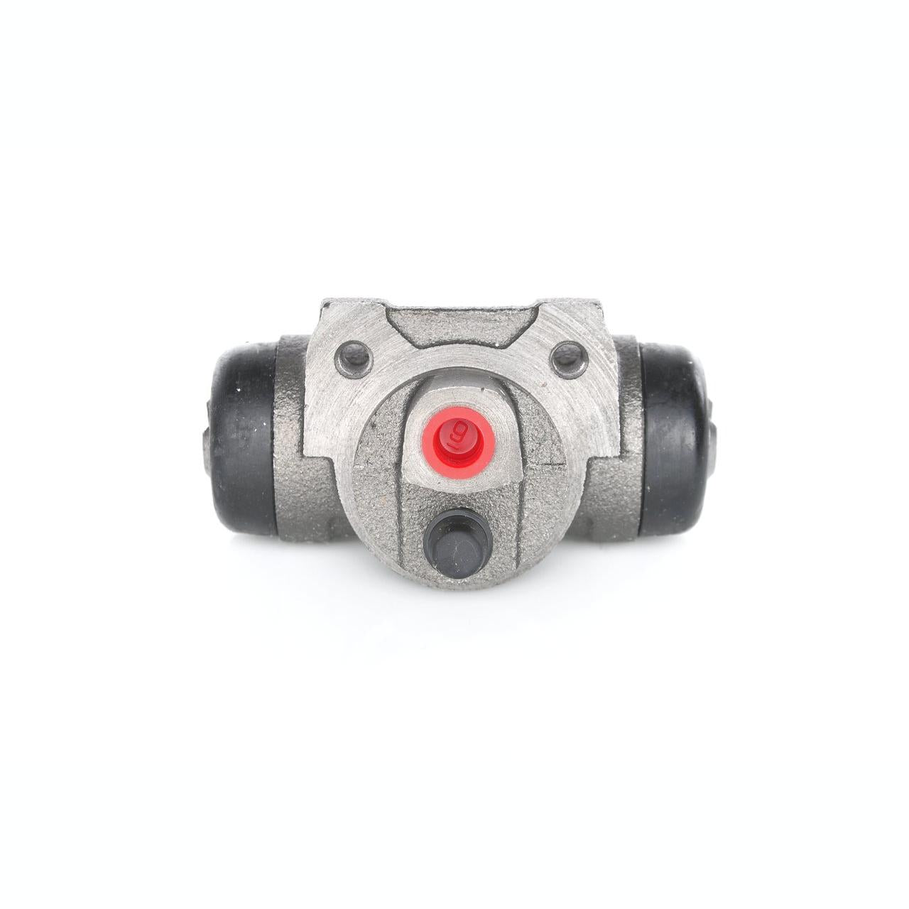 BOSCH F026002173 Wheel Brake Cylinder