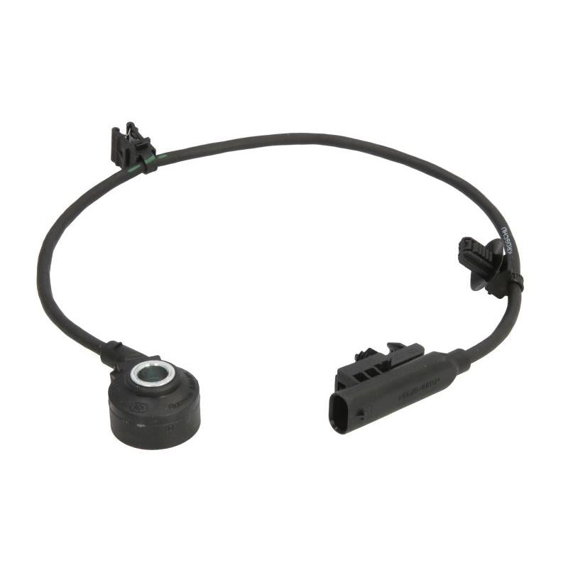 BOSCH 231-328 Knock Sensor
