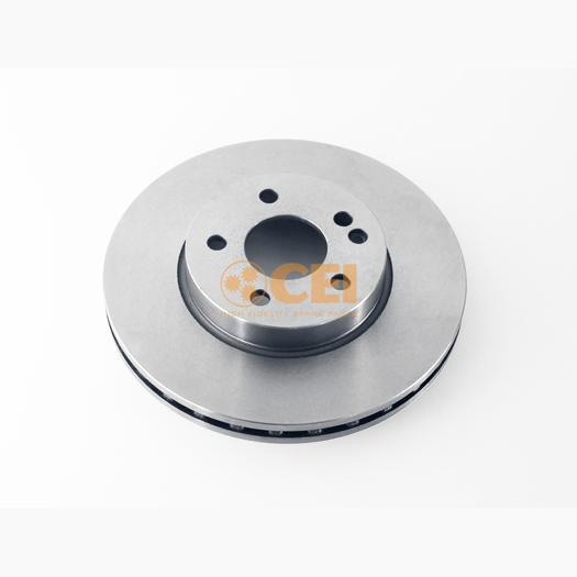 BOSCH 0204805850 Brake Master Cylinder