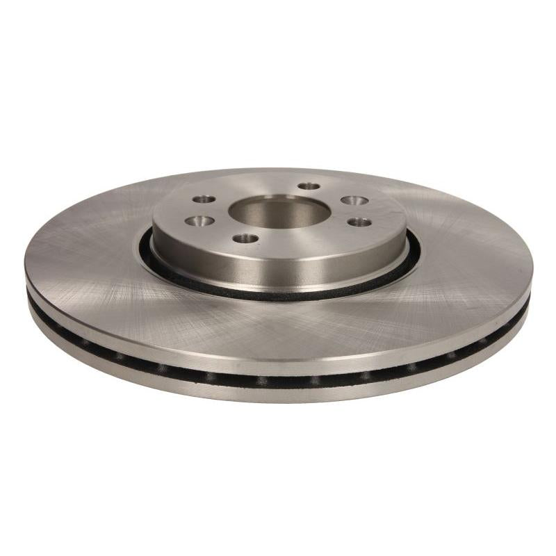 FERODO FSB220 Brake Shoe Set