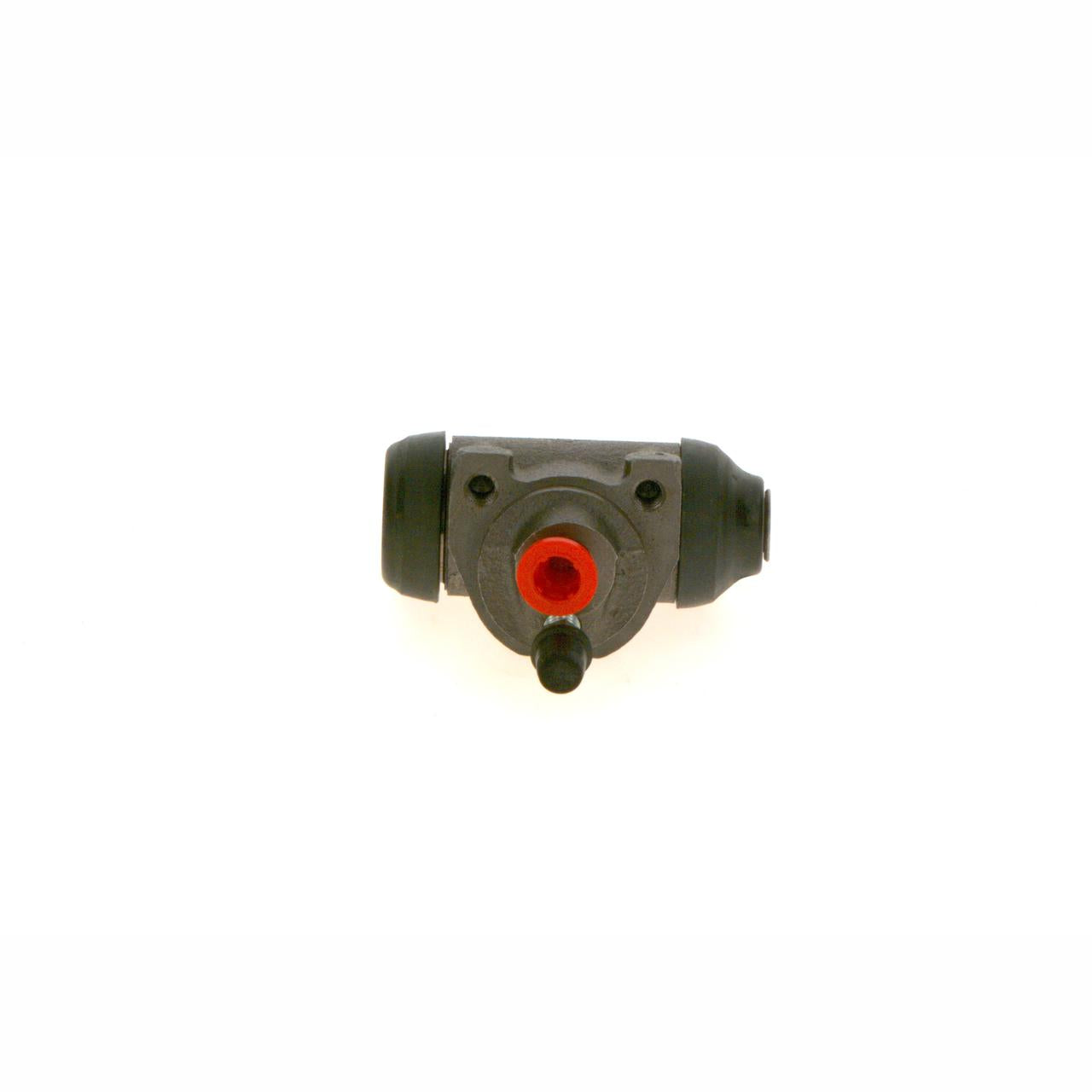 BOSCH F026002075 Wheel Brake Cylinder
