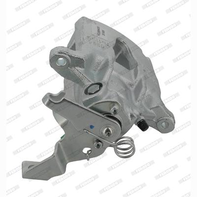 BOSCH 0986482288 Brake Force Regulator