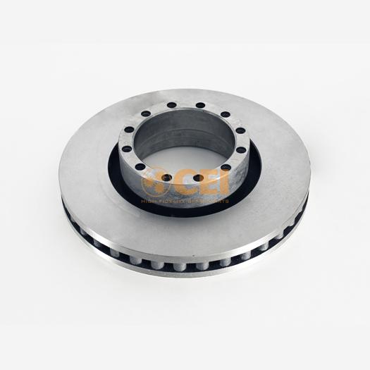 BOSCH F026003179 Brake Master Cylinder