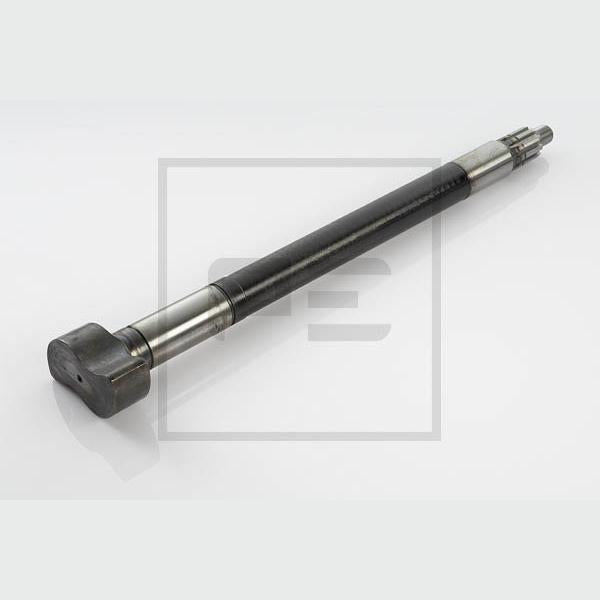 FERODO FMK228 Brake Shoe Set