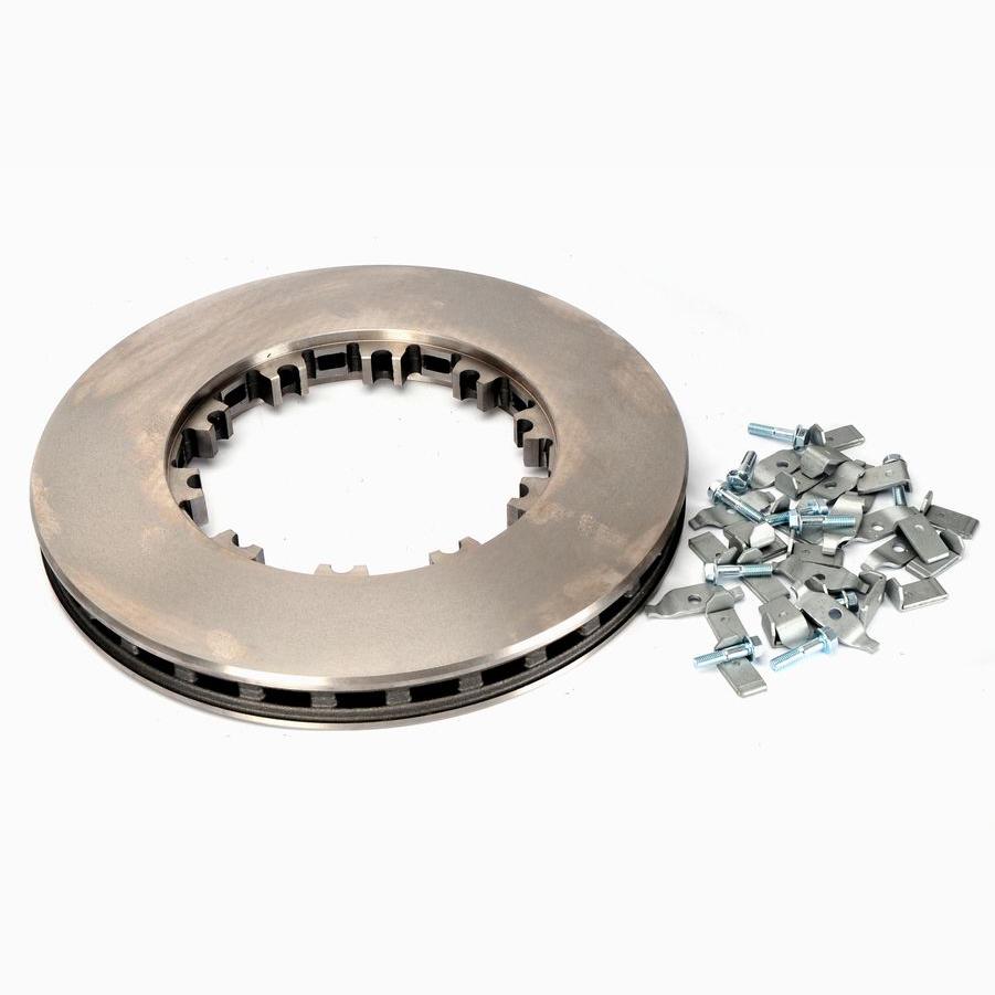 BOSCH F026003366 Brake Master Cylinder