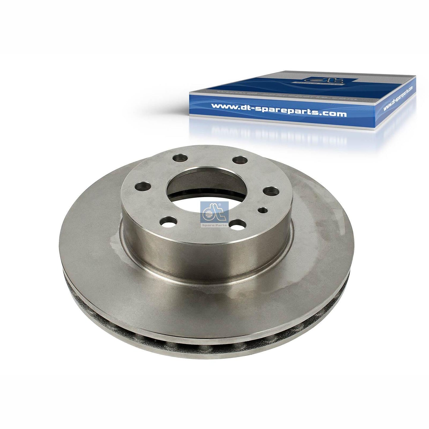 BOSCH 0204123722 Brake Master Cylinder