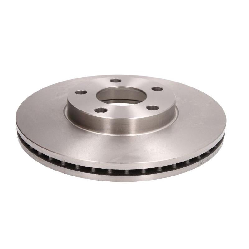 FERODO FSB894 Brake Shoe Set