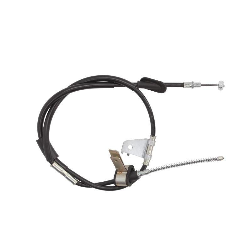 FEBI BILSTEIN FE10675 Vacuum Pump Valve