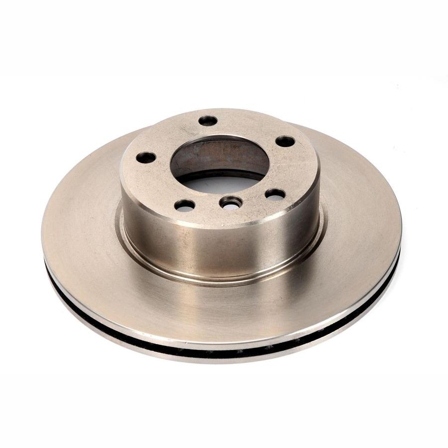 FEBI BILSTEIN FE29911 Brake Pad Wear Warning Contact