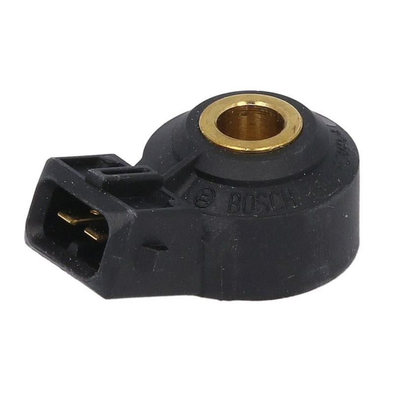 BOSCH 231-128 Knock Sensor