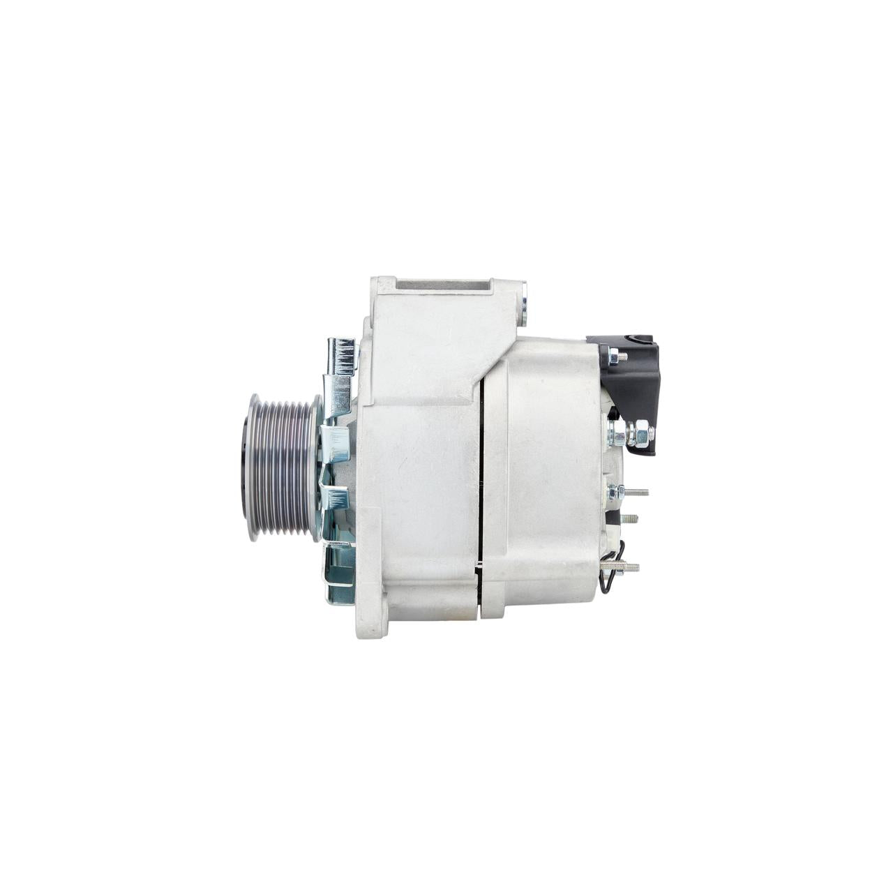 BOSCH 1986A00748 Alternator