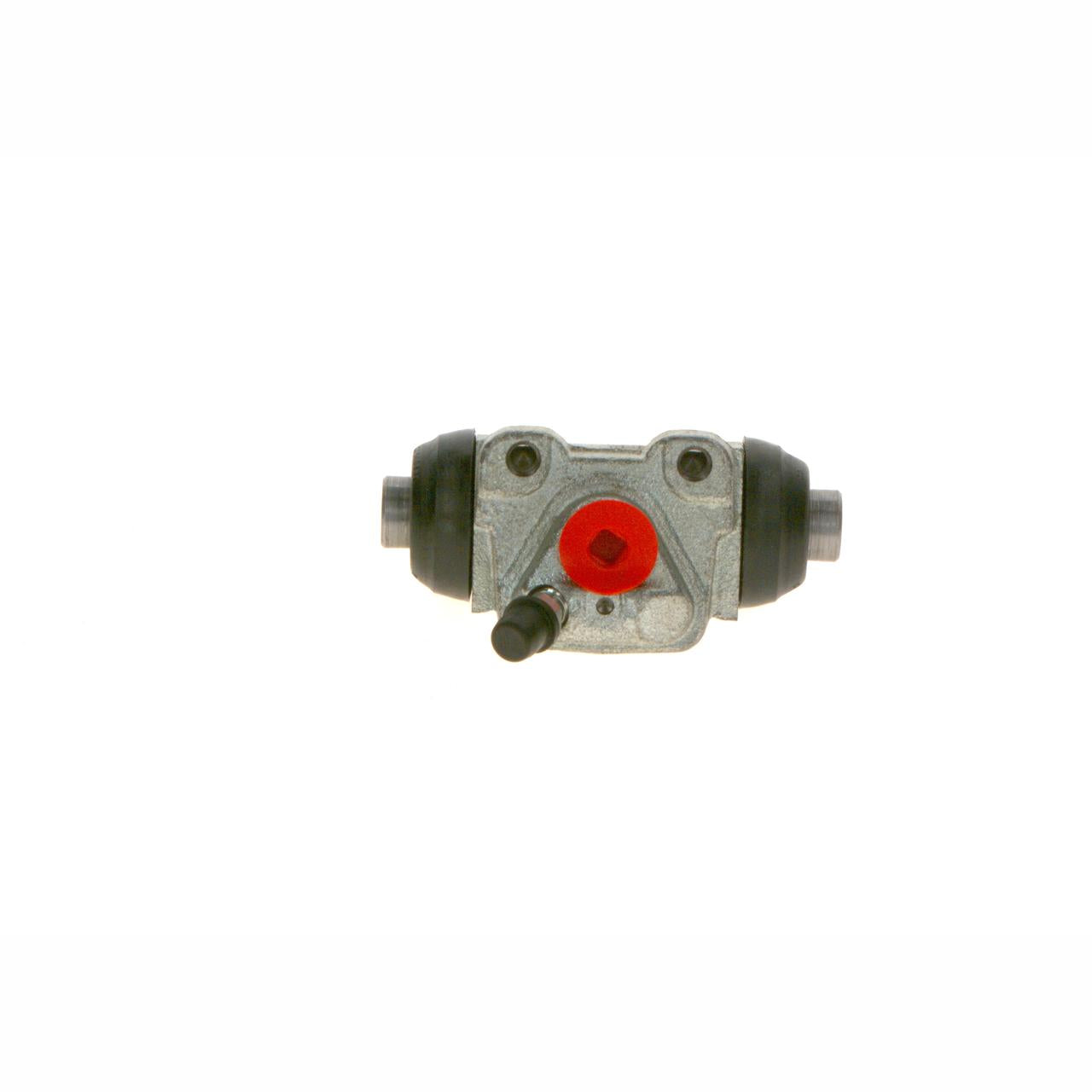 BOSCH 0986475884 Wheel Brake Cylinder