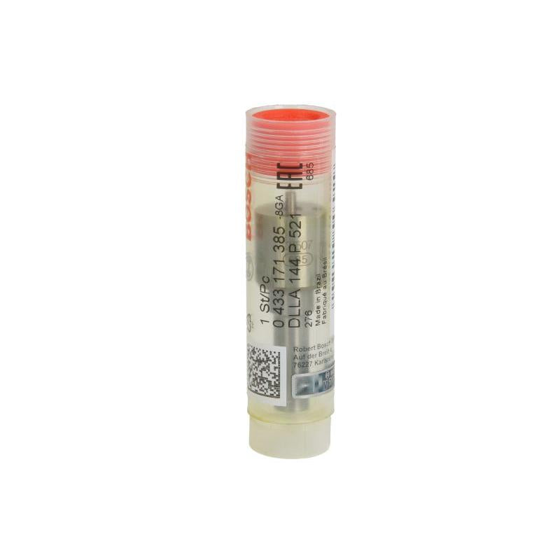 BOSCH 171-385 Injector