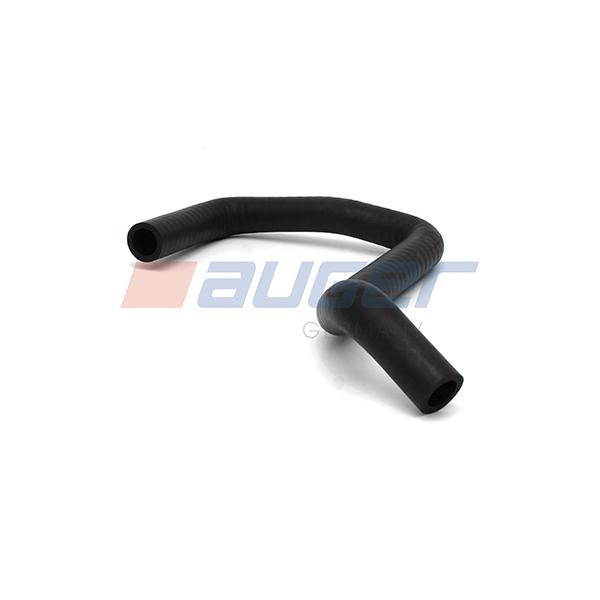 AUGER AUG85665 Heat Exchanger (Heating) Hose